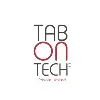 TAB ON TECH (PRIVATE) LTD TAB ON TECH (PRIVATE) LTD