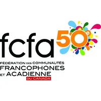 Fédération des communautés francophones et acadienne du Canada