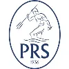 Polski Rejestr Statków S.A. (PRS) Polski Rejestr Statków S.A. (PRS)