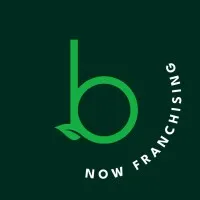 Banana Blossom Salads