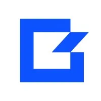 Bitfrost