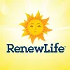 RenewLife RenewLife