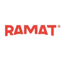 Ramat Inc.