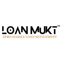 LoanMukt™