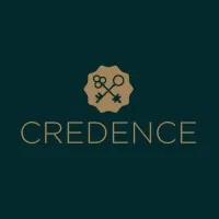 Credence International