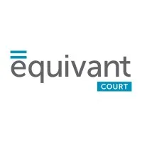 equivant Court