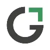 Ground Up Construction Solutions Ground Up Construction Solutions