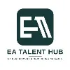 EA Talent Hub EA Talent Hub