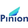 Pinion Services Pinion Services