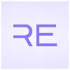 ReStaff ReStaff