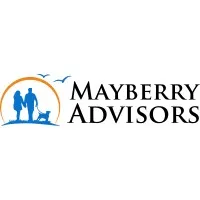 Mayberry Advisors