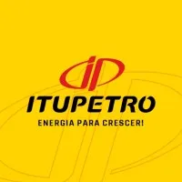 ITUPETRO