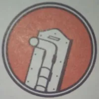 PT. KARYA NIAGA BERSAMA