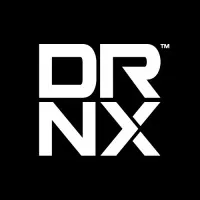 DRNX - Adaptogenic Waters Technology™️