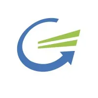 GENSYS INTERNATIONAL
