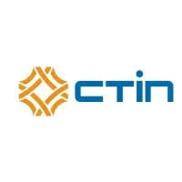 Công ty Cổ phần Viễn thông - Tin học Bưu điện (CTIN)