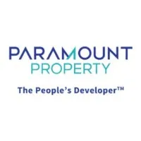Paramount Property