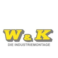 W&K Industriemontage Sp. z o.o.