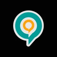 Vox2you Rede de Escolas de Oratória