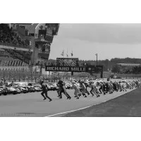 Formula Imports Formula Imports