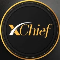 xChief