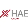 HAE Group HAE Group