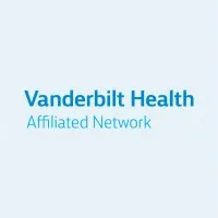 Vanderbilt Health Affiliated Network