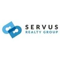 Servus Realty Group