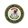 Lake County State's Attorney's Office Lake County State's Attorney's Office