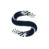 TNGShopper