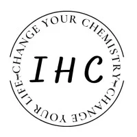 IHC Weight Loss & Body Contouring