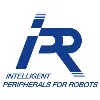 IPR Robotics - The Hands and Feet of Robots! IPR Robotics - The Hands and Feet of Robots!