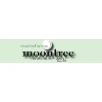 Moontree Psychotherapy Center, LLC