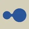 ForHumanity Health, Inc. ForHumanity Health, Inc.