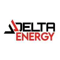 DELTA ENERGY