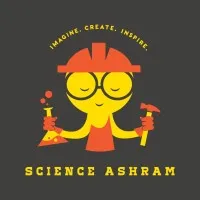 Science Ashram