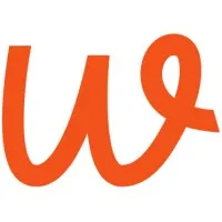 WordAgents