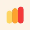 Warmy - Email channel. Reliable. Warmy - Email channel. Reliable.