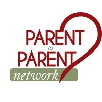 Parent To Parent Network Parent To Parent Network