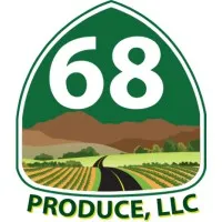 68 Produce LLC