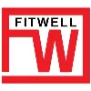 Fitwell Metal Industries L.L.C Fitwell Metal Industries L.L.C