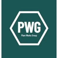Plant Works Group 