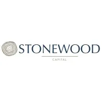 Stonewood Capital