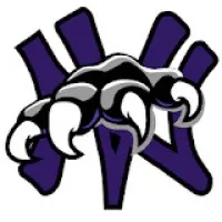 Nodaway Valley High School