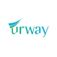 URWAY URWAY