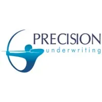 Precision Underwriting Pty Ltd Precision Underwriting Pty Ltd
