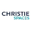 Christie Spaces
