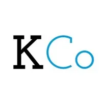 KCo Consulting KCo Consulting