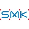 SMK Corporation SMK Corporation