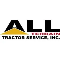 ALL TERRAIN TRACTOR SERVICE, INC.